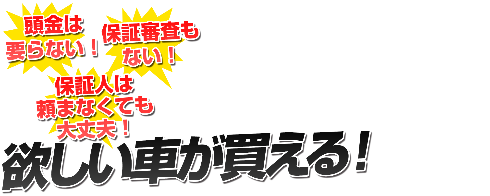 コピー