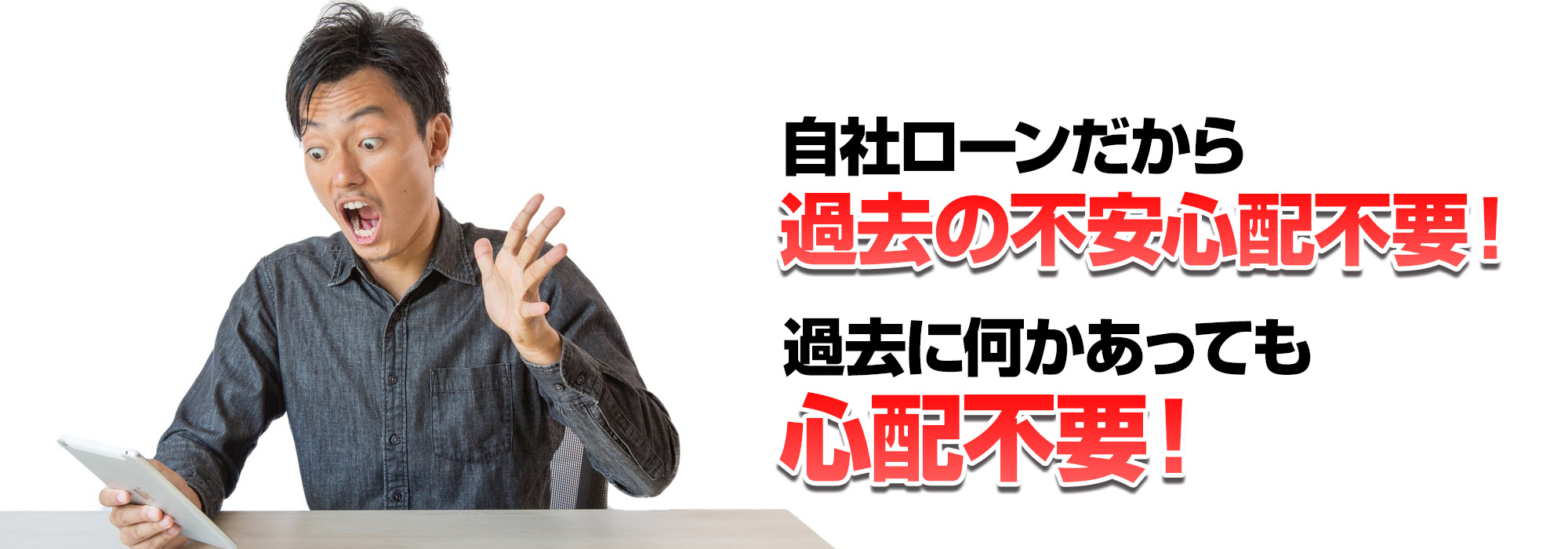 コピー